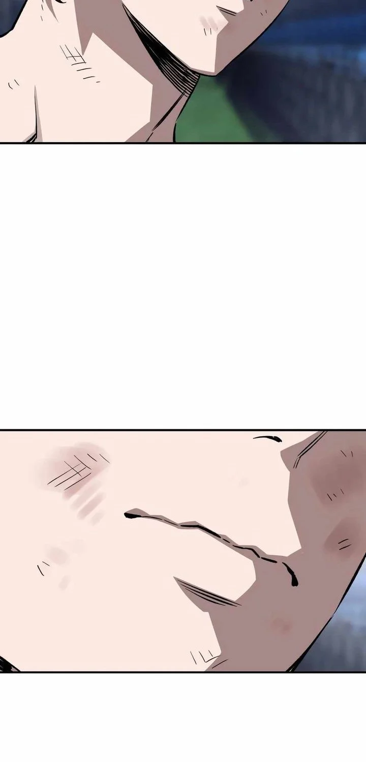 The Smiling Boxer chapter 12 halaman 44