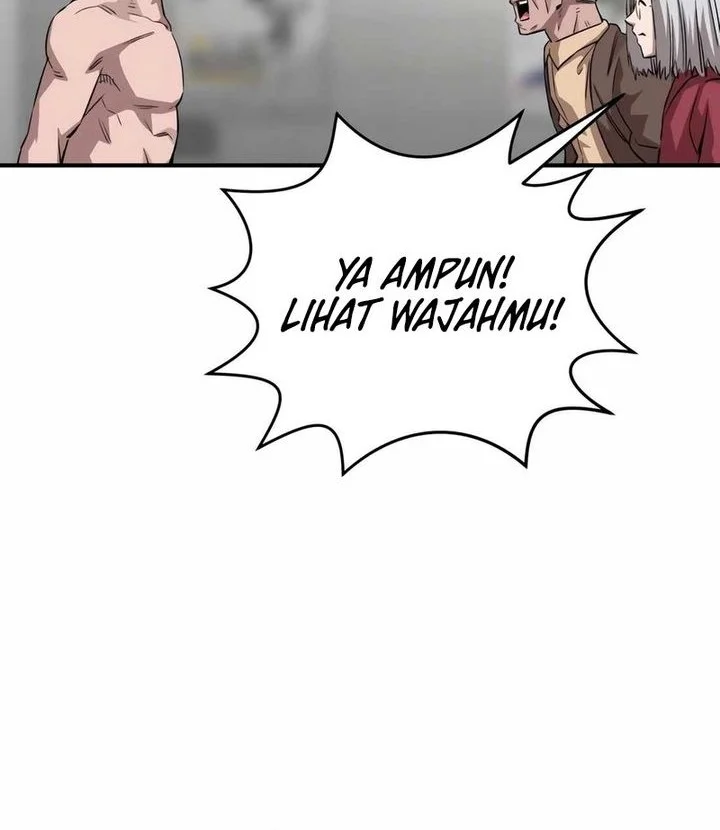 The Smiling Boxer chapter 12 halaman 52