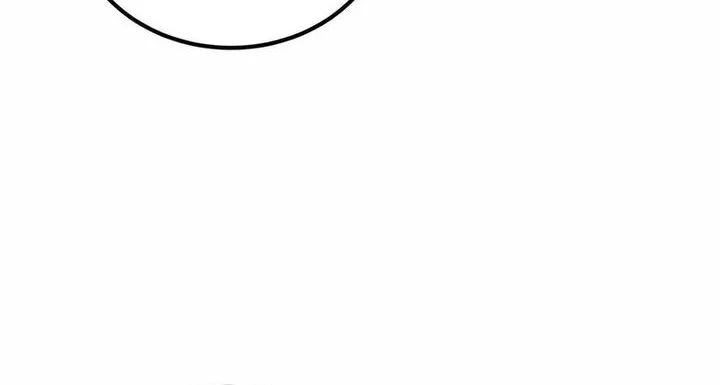 The Smiling Boxer chapter 12 halaman 62