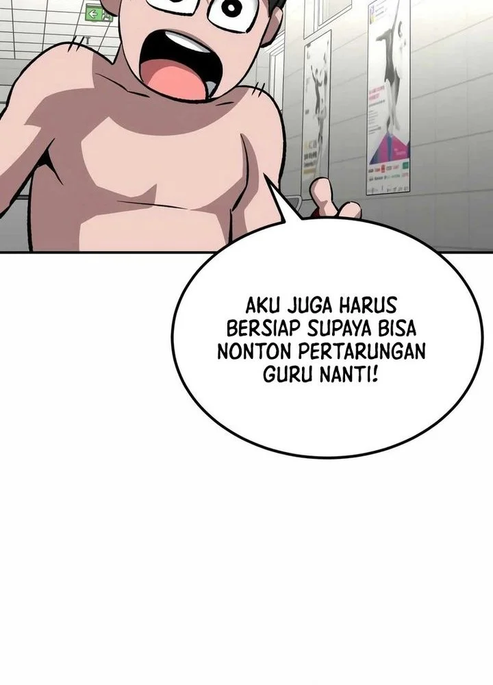 The Smiling Boxer chapter 12 halaman 64
