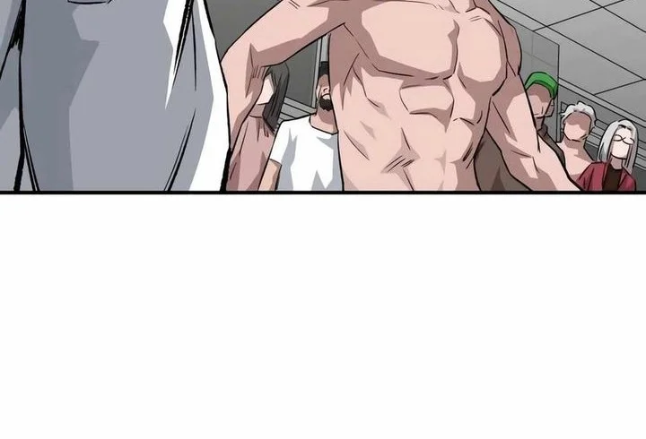 The Smiling Boxer chapter 12 halaman 68