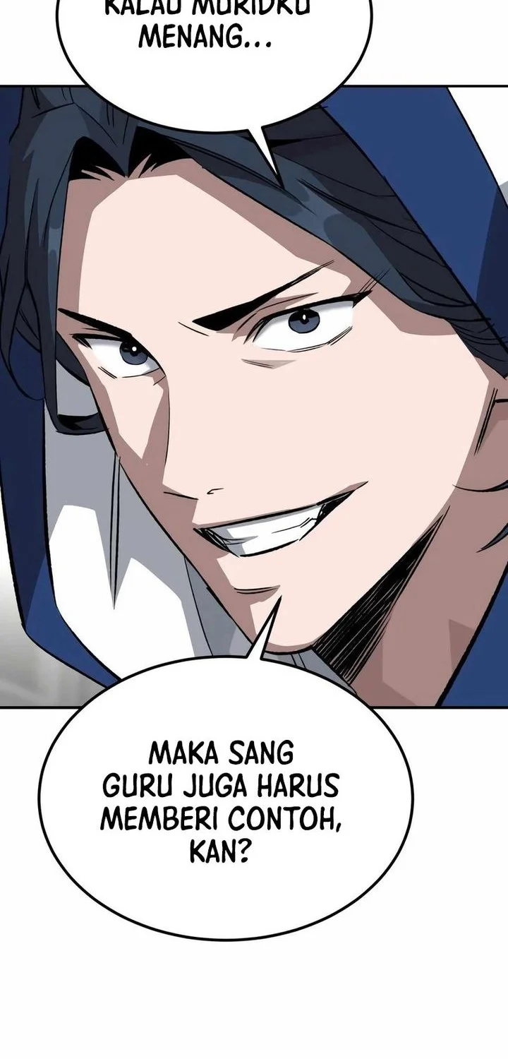 The Smiling Boxer chapter 12 halaman 74