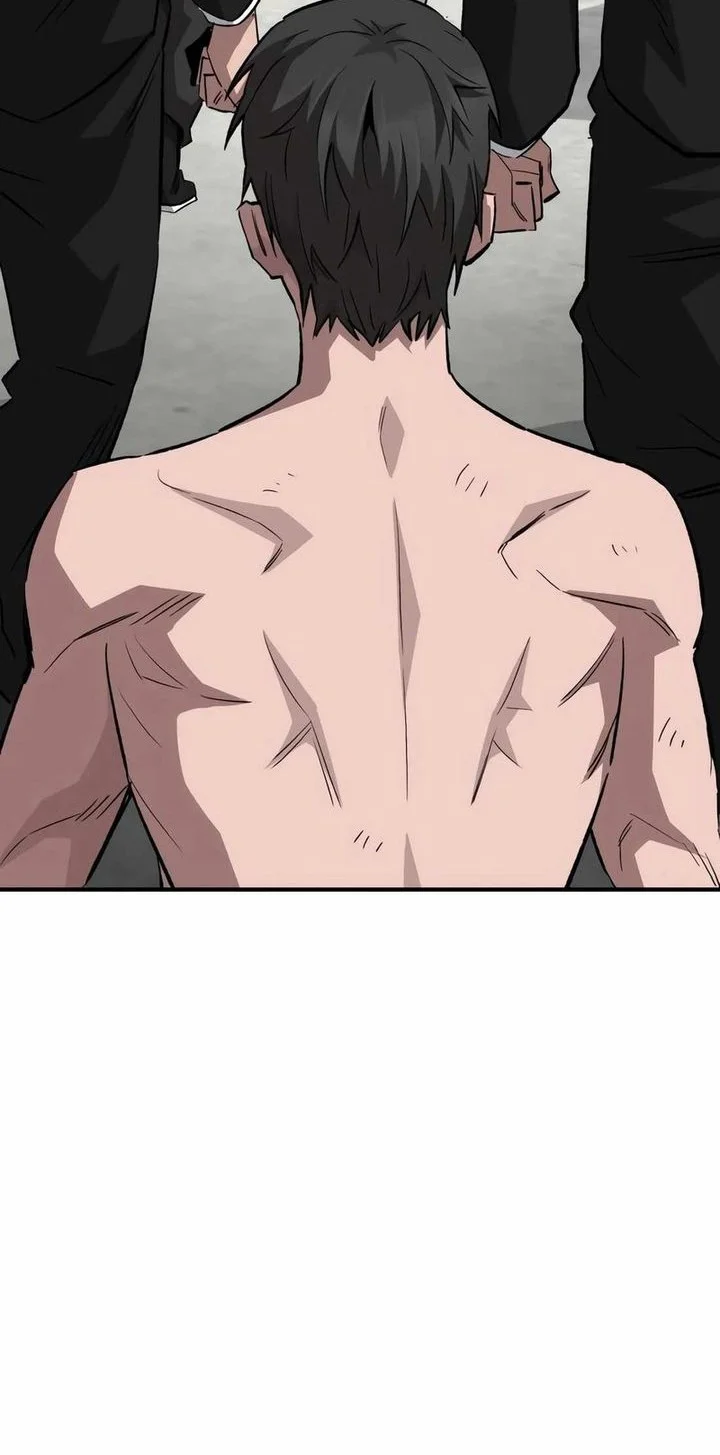 The Smiling Boxer chapter 12 halaman 76