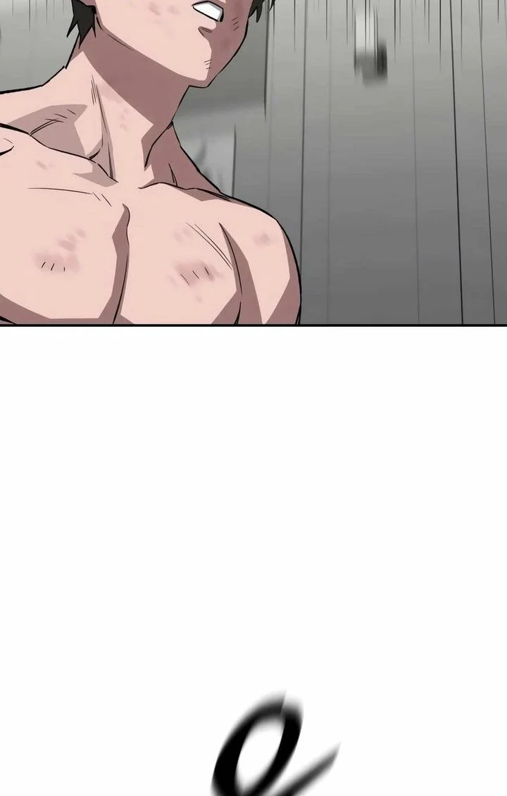 The Smiling Boxer chapter 12 halaman 80