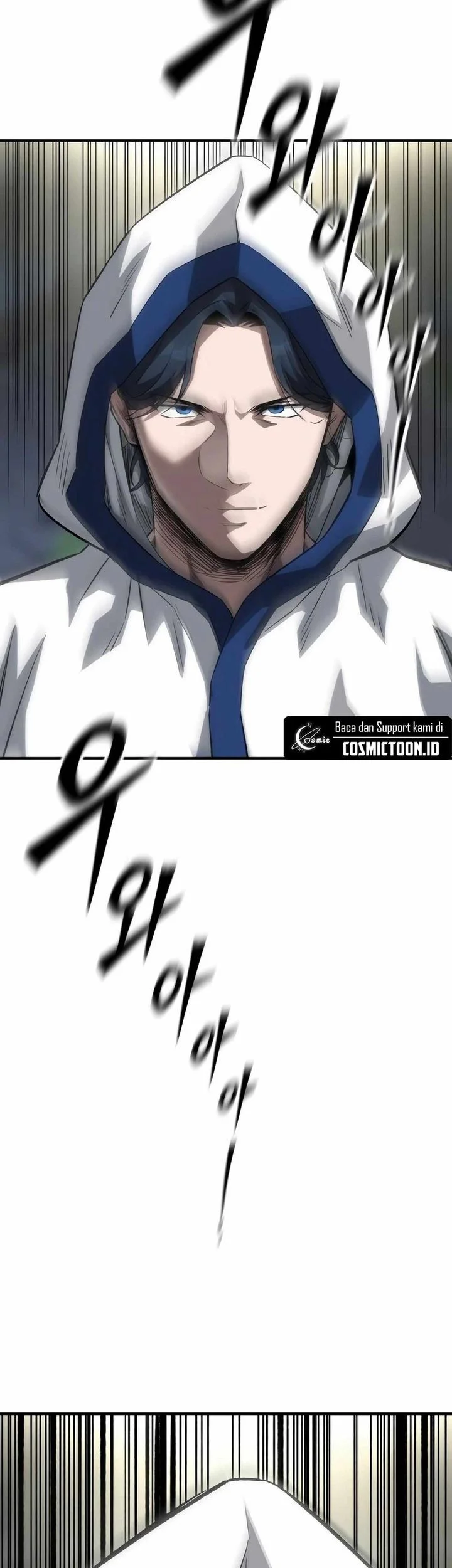 The Smiling Boxer chapter 12 halaman 83