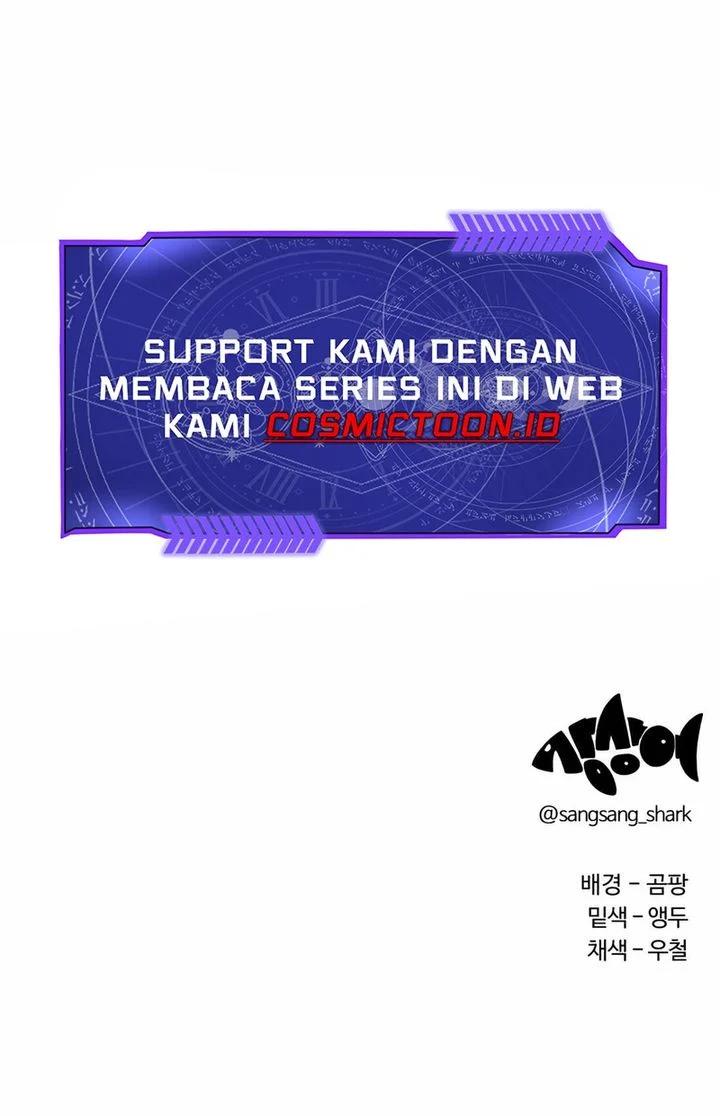 The Smiling Boxer chapter 12 halaman 85