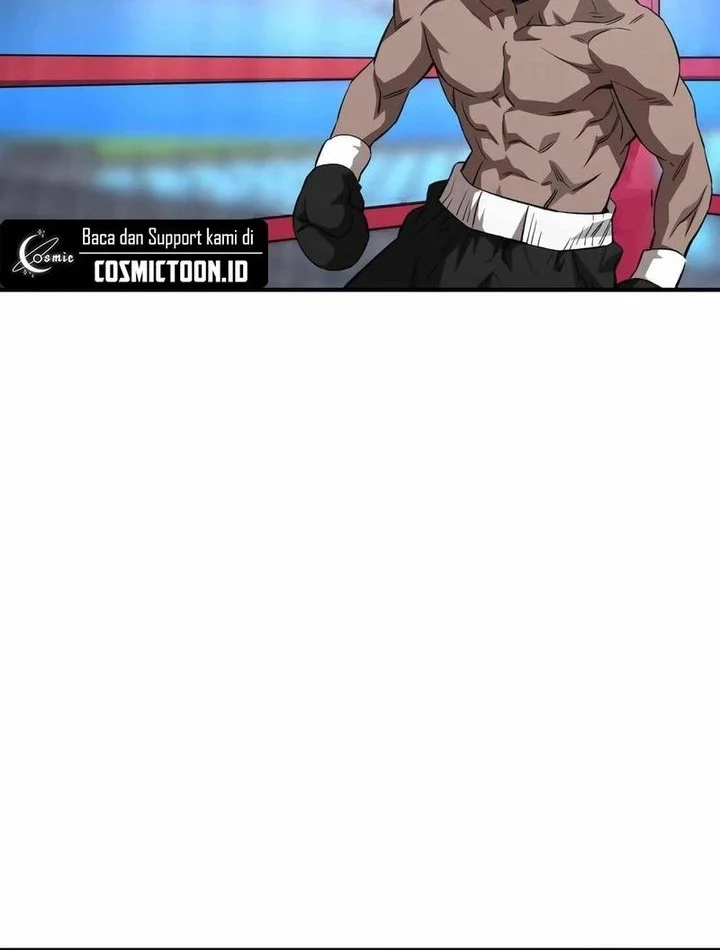 The Smiling Boxer Bab 13 halaman 17