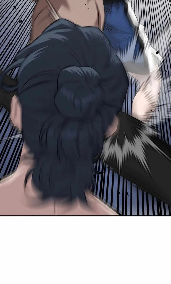 The Smiling Boxer Bab 13 halaman 26