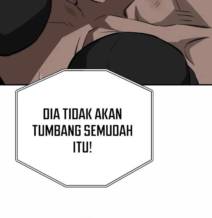 The Smiling Boxer Bab 13 halaman 56