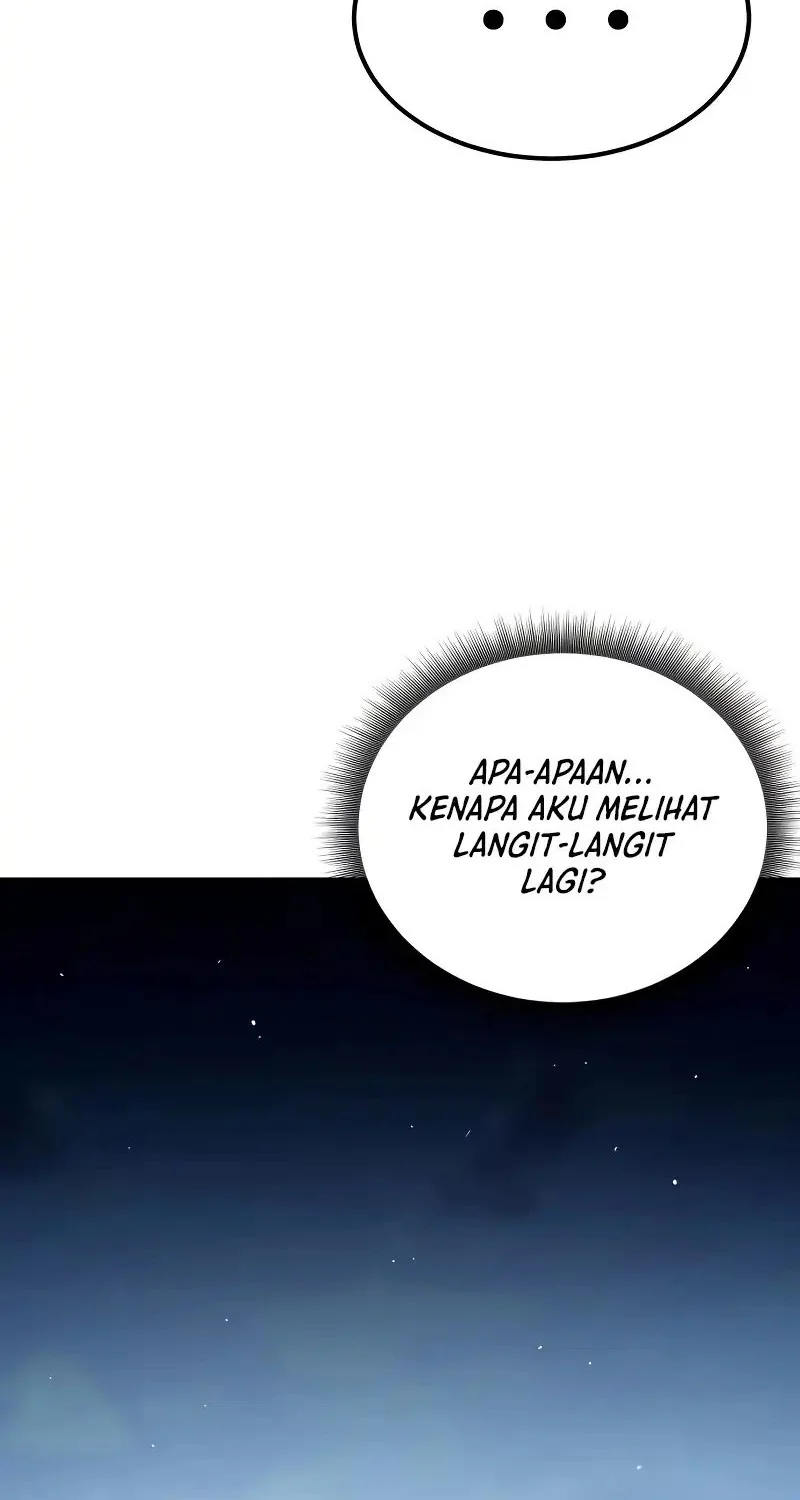 The Smiling Boxer chapter 14 halaman 36