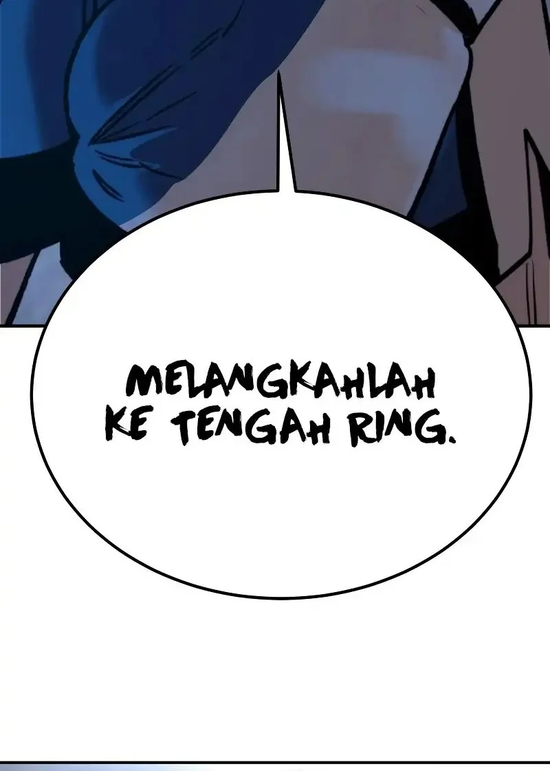 The Smiling Boxer chapter 14 halaman 44