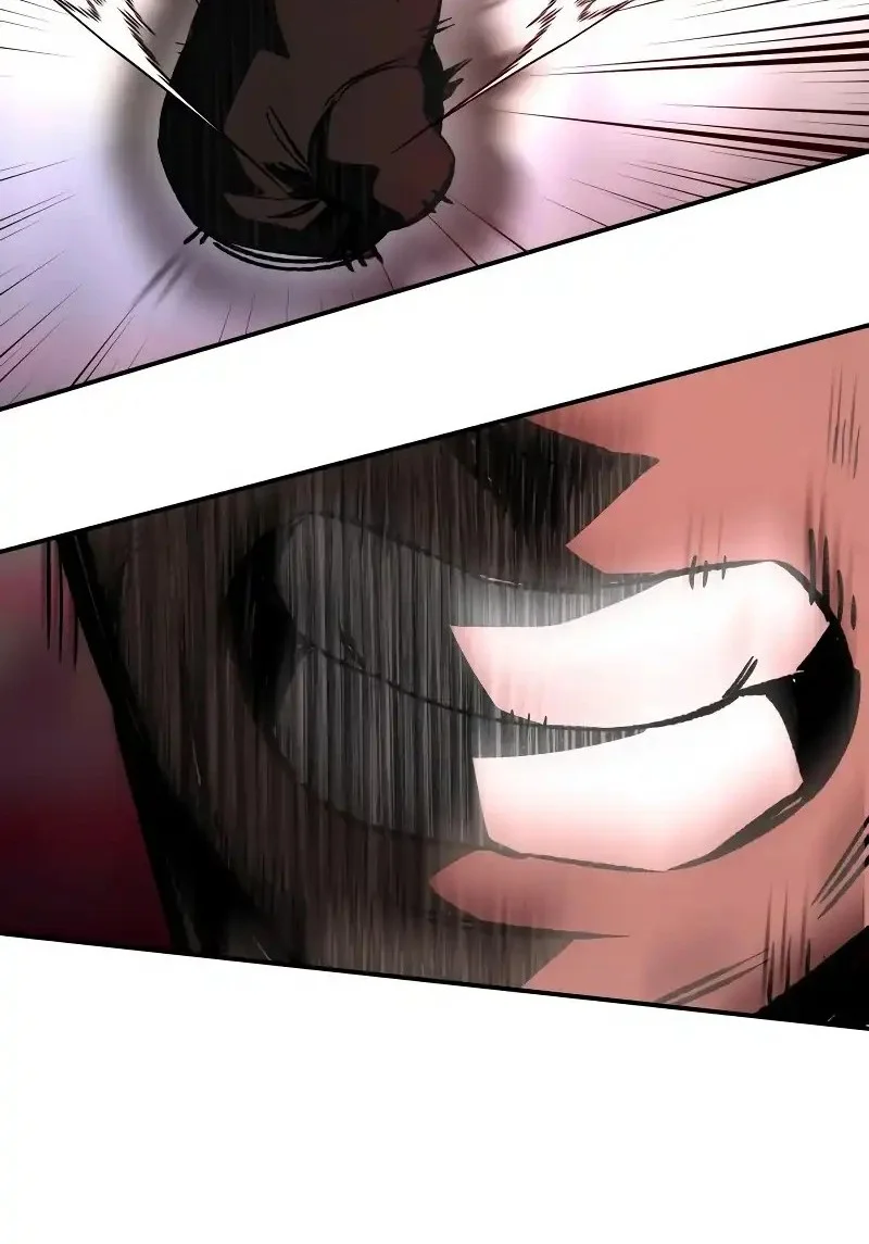 The Smiling Boxer chapter 14 halaman 51