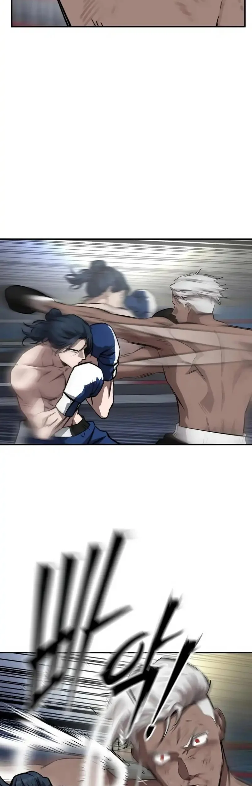 The Smiling Boxer Bab 15 halaman 15