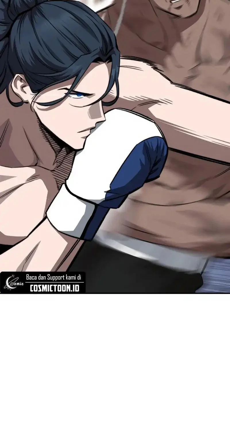 The Smiling Boxer Bab 15 halaman 16