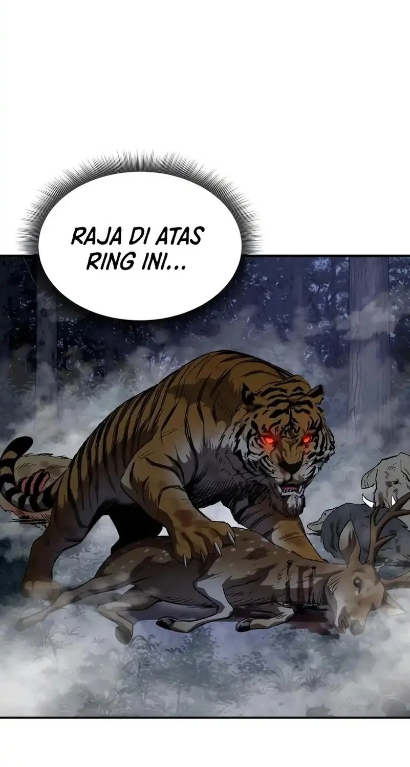 The Smiling Boxer Bab 15 halaman 20