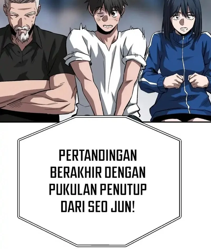 The Smiling Boxer Bab 15 halaman 36