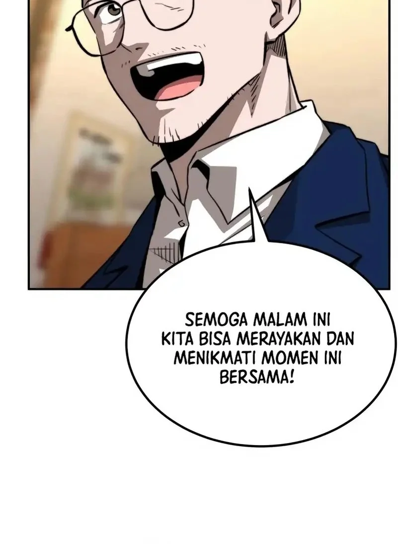 The Smiling Boxer Bab 15 halaman 60