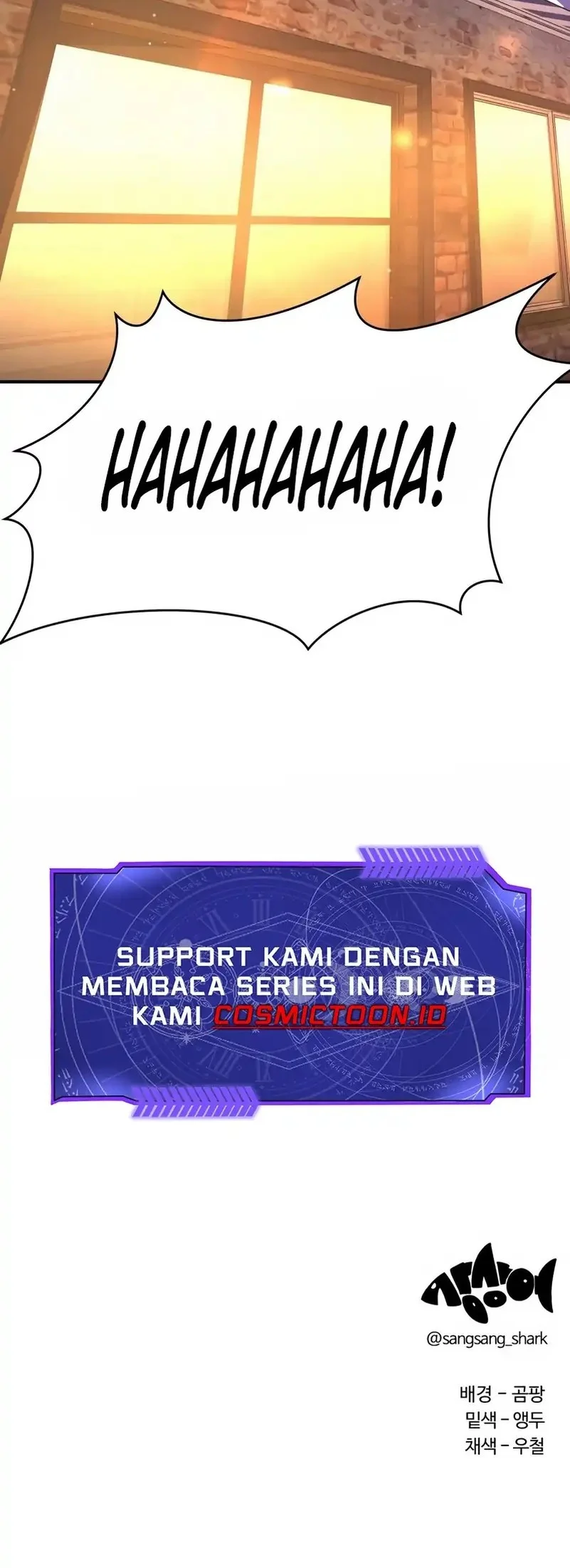The Smiling Boxer Bab 15 halaman 63