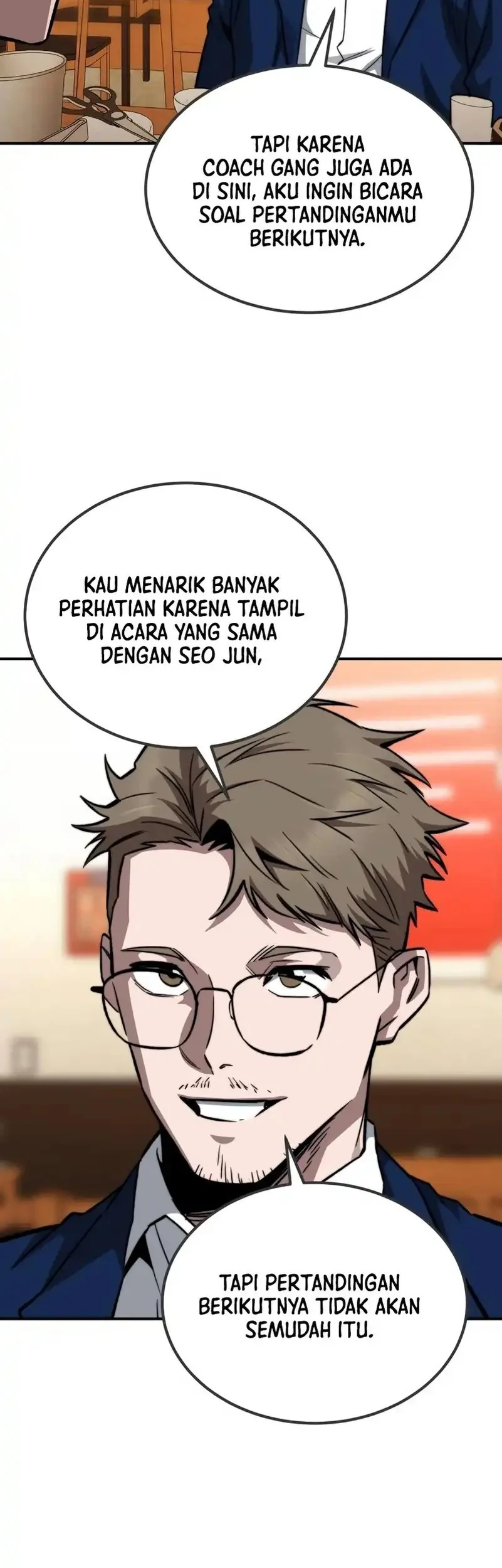 The Smiling Boxer Bab 16 halaman 3