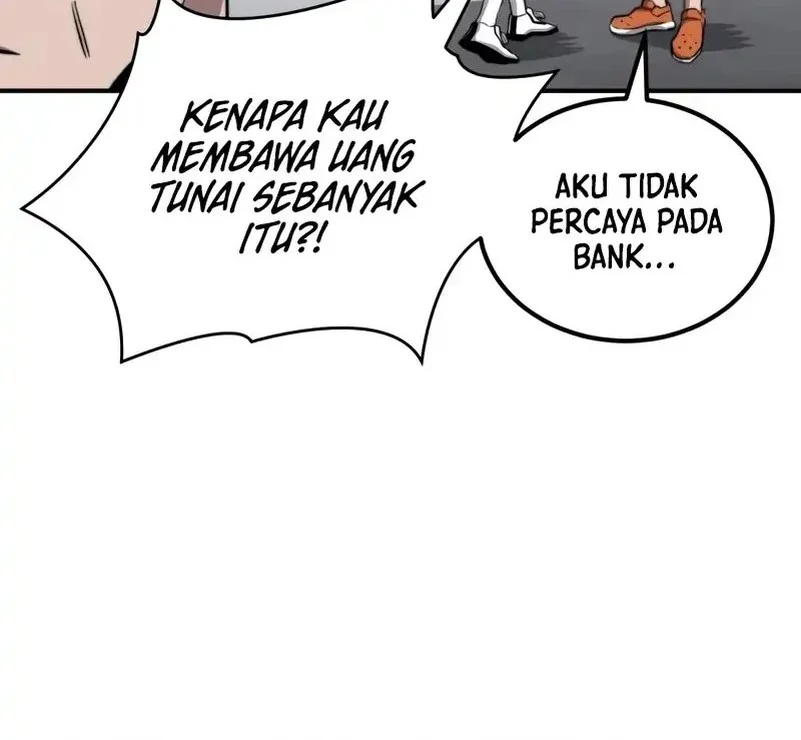 The Smiling Boxer Bab 16 halaman 31