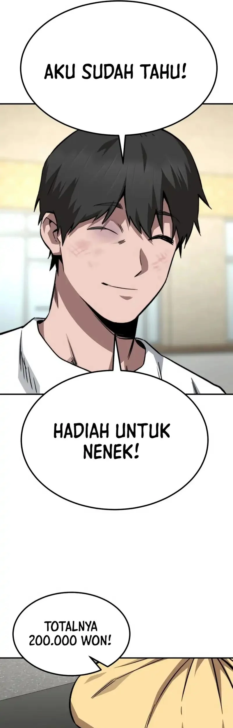 The Smiling Boxer Bab 16 halaman 56