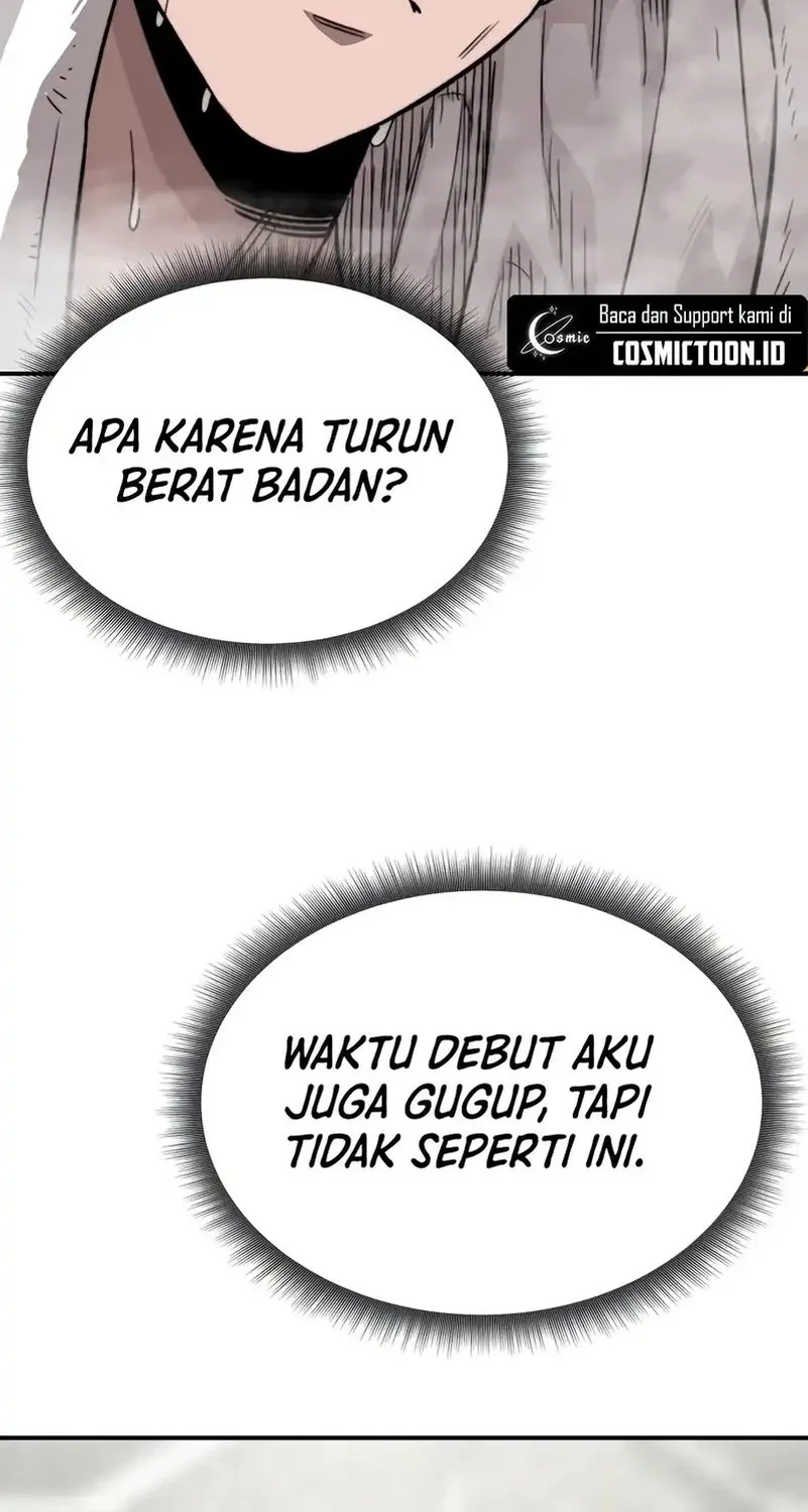 The Smiling Boxer Bab 17 halaman 48