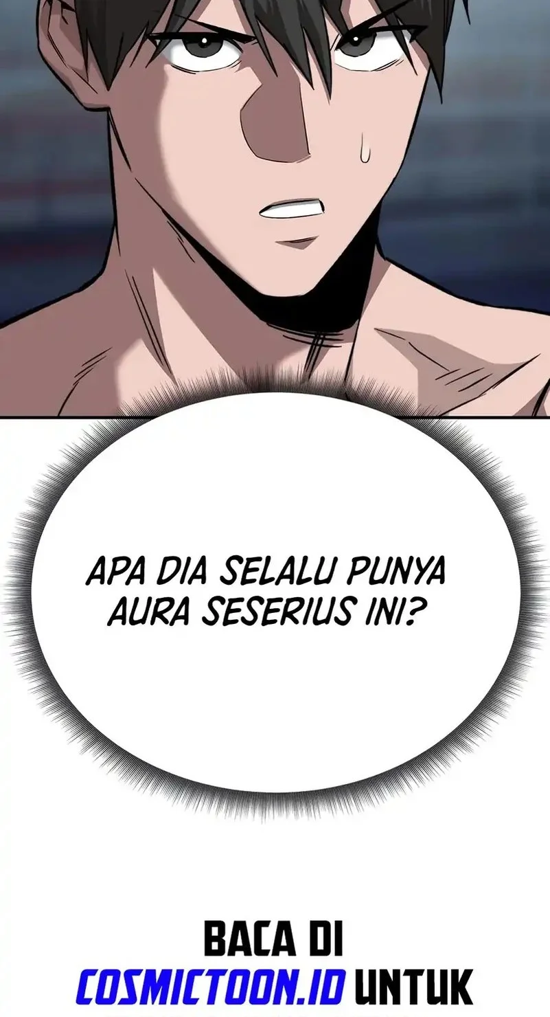 The Smiling Boxer Bab 18 halaman 4