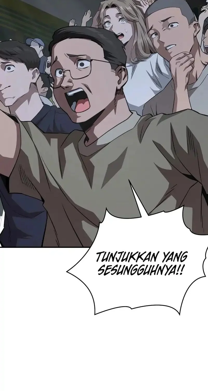 The Smiling Boxer Bab 18 halaman 8