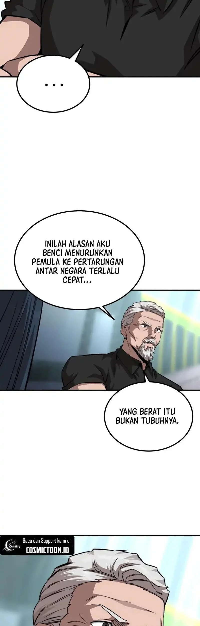 The Smiling Boxer Bab 18 halaman 14