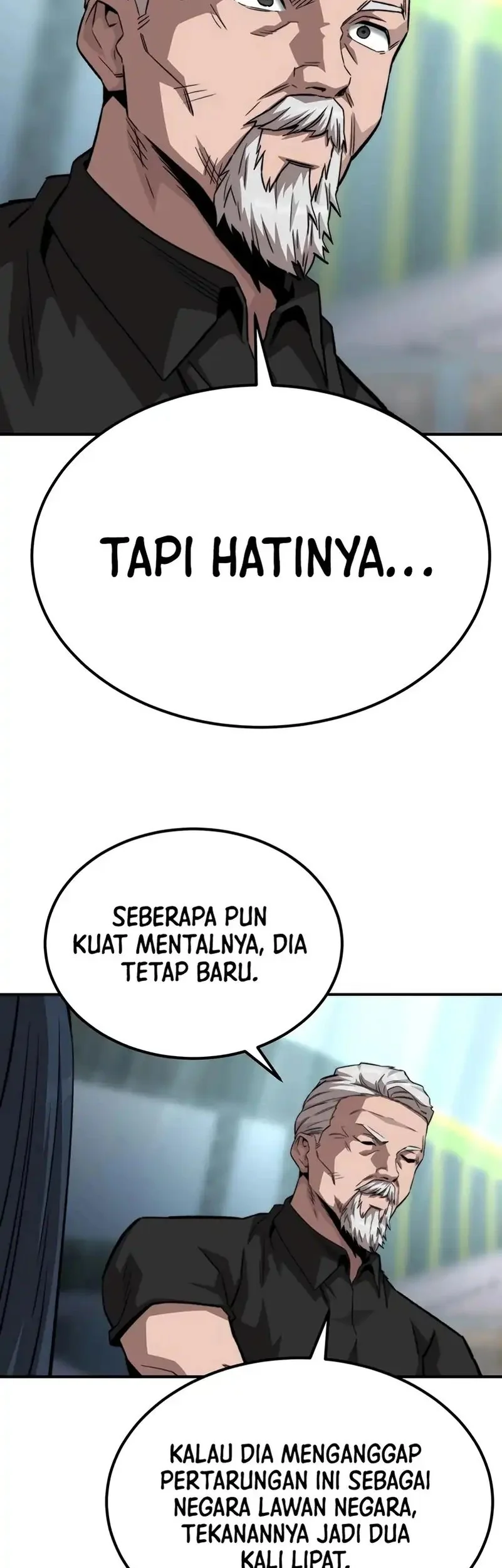 The Smiling Boxer Bab 18 halaman 15