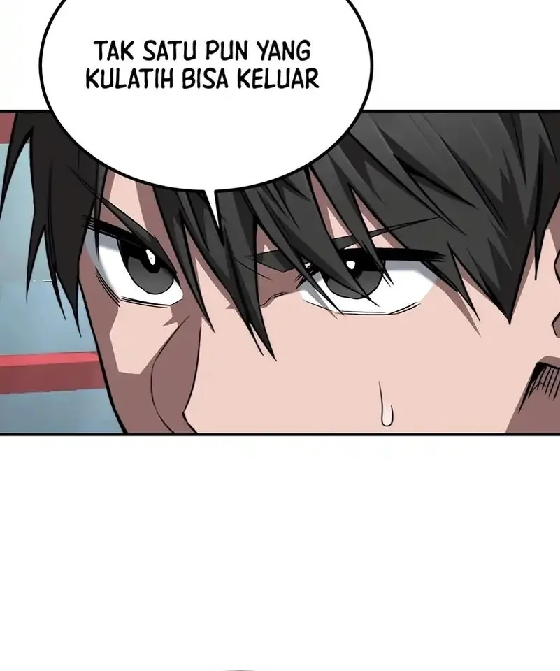 The Smiling Boxer Bab 18 halaman 22