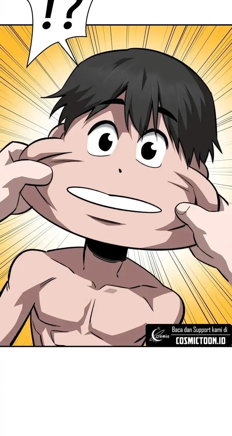 The Smiling Boxer Bab 18 halaman 26