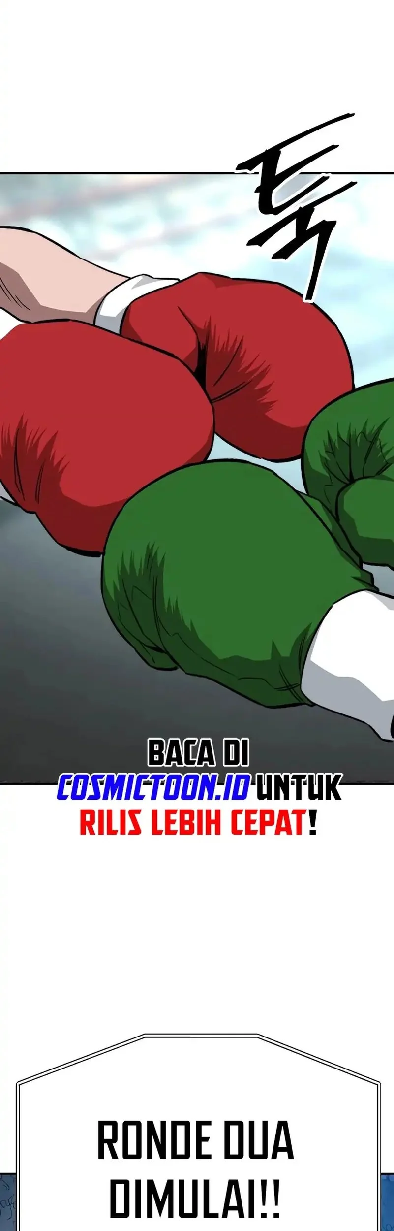 The Smiling Boxer Bab 18 halaman 37