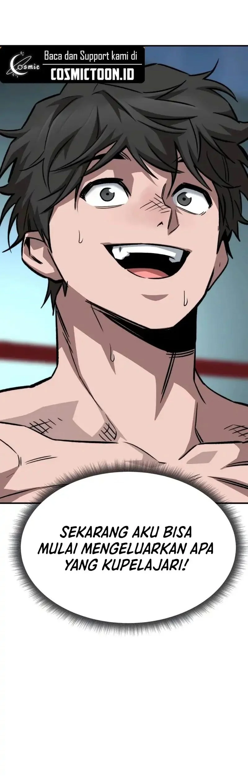 The Smiling Boxer Bab 19 halaman 6