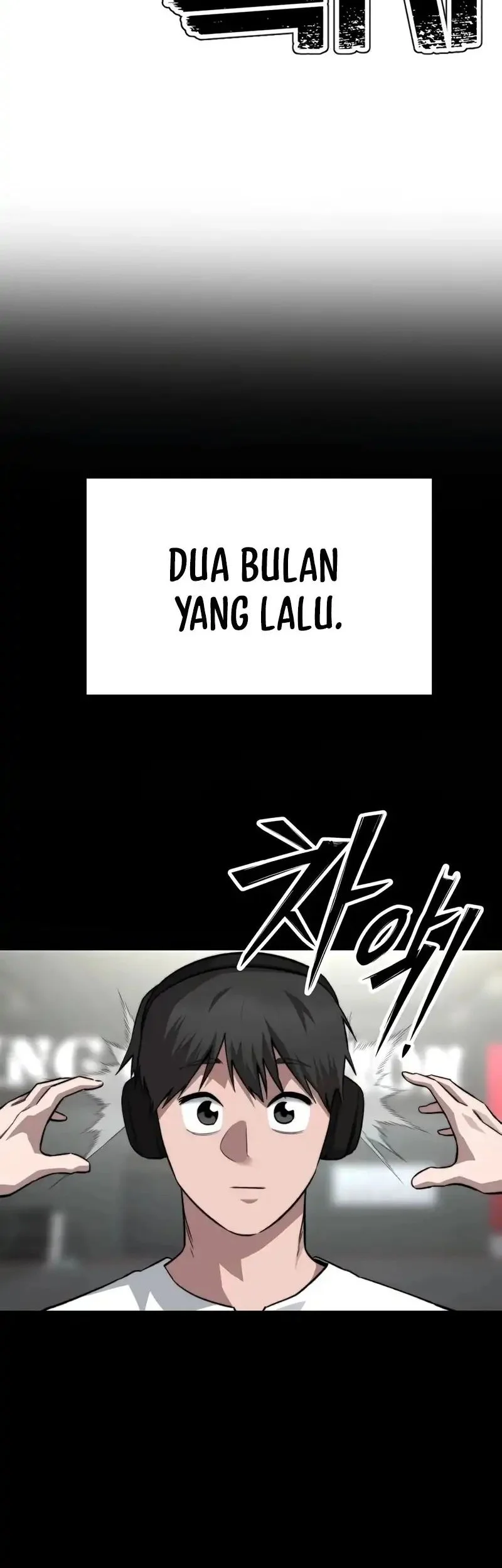 The Smiling Boxer Bab 19 halaman 8