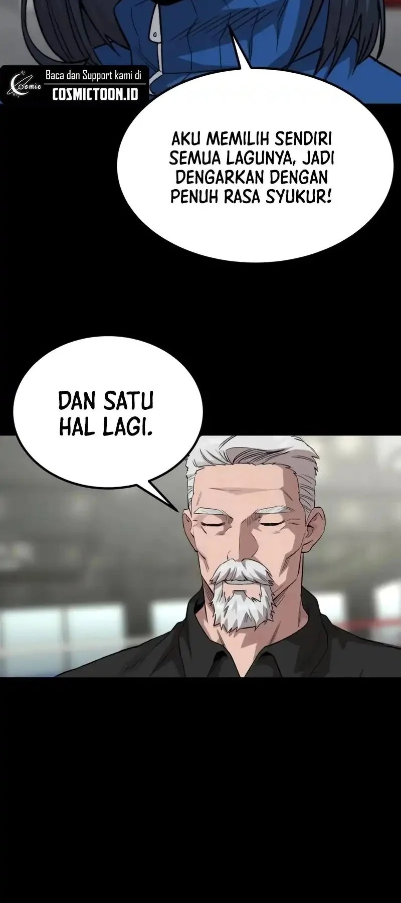 The Smiling Boxer Bab 19 halaman 10