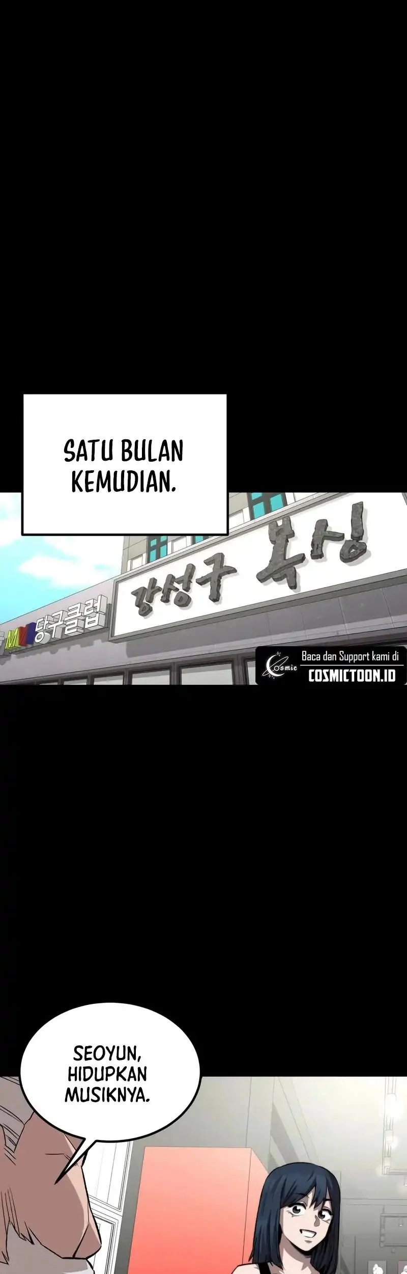 The Smiling Boxer Bab 19 halaman 15