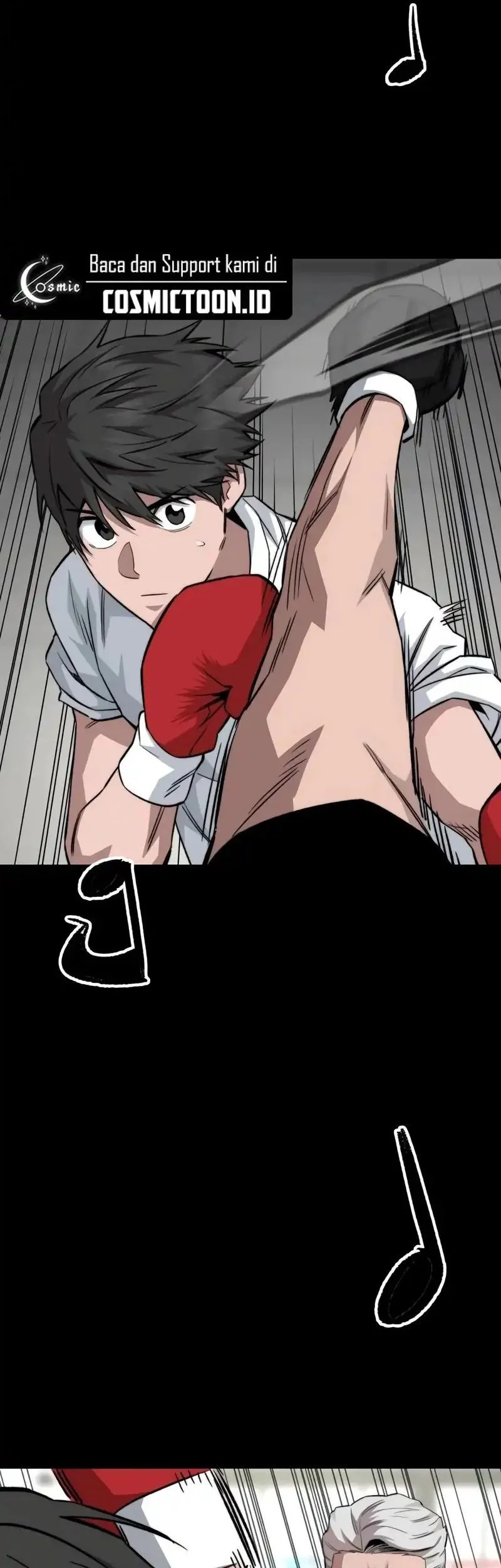 The Smiling Boxer Bab 19 halaman 19
