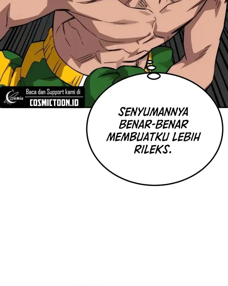 The Smiling Boxer Bab 19 halaman 31