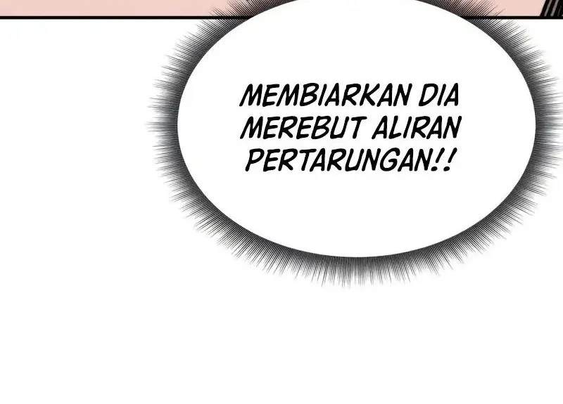 The Smiling Boxer Bab 19 halaman 51