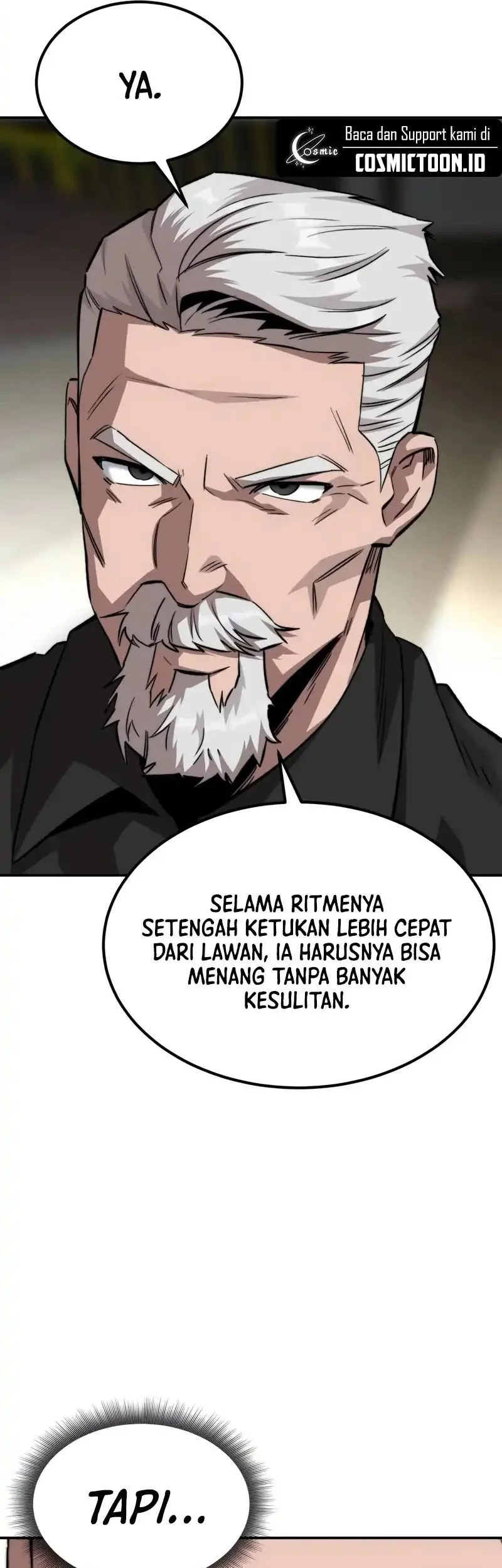 The Smiling Boxer Bab 19 halaman 56