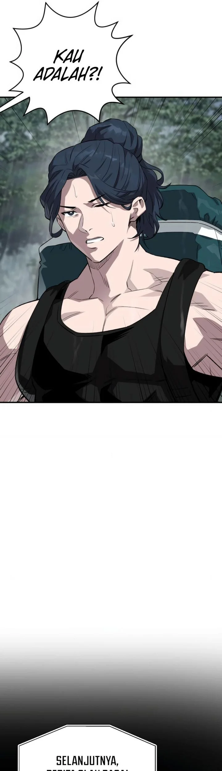 The Smiling Boxer Bab 2 halaman 9