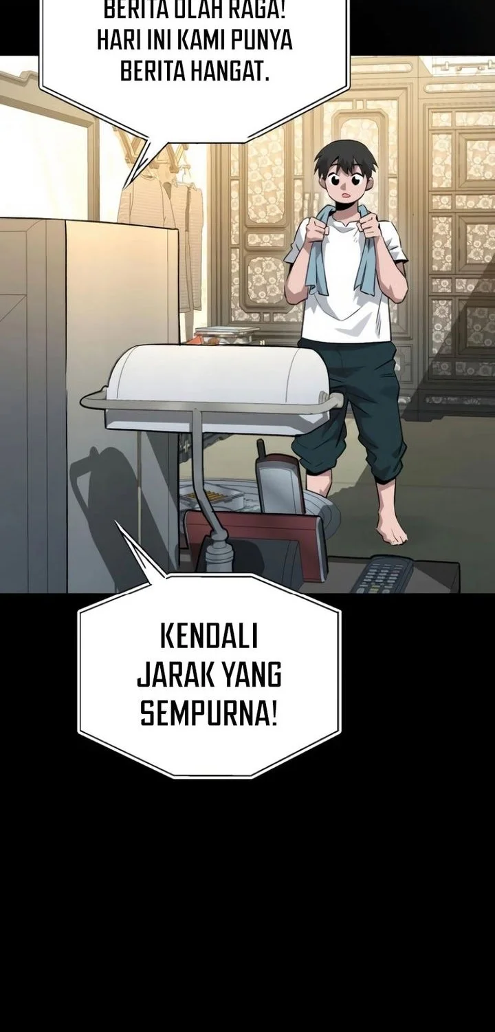 The Smiling Boxer Bab 2 halaman 10