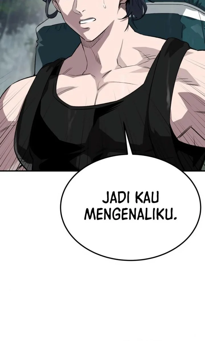 The Smiling Boxer Bab 2 halaman 14
