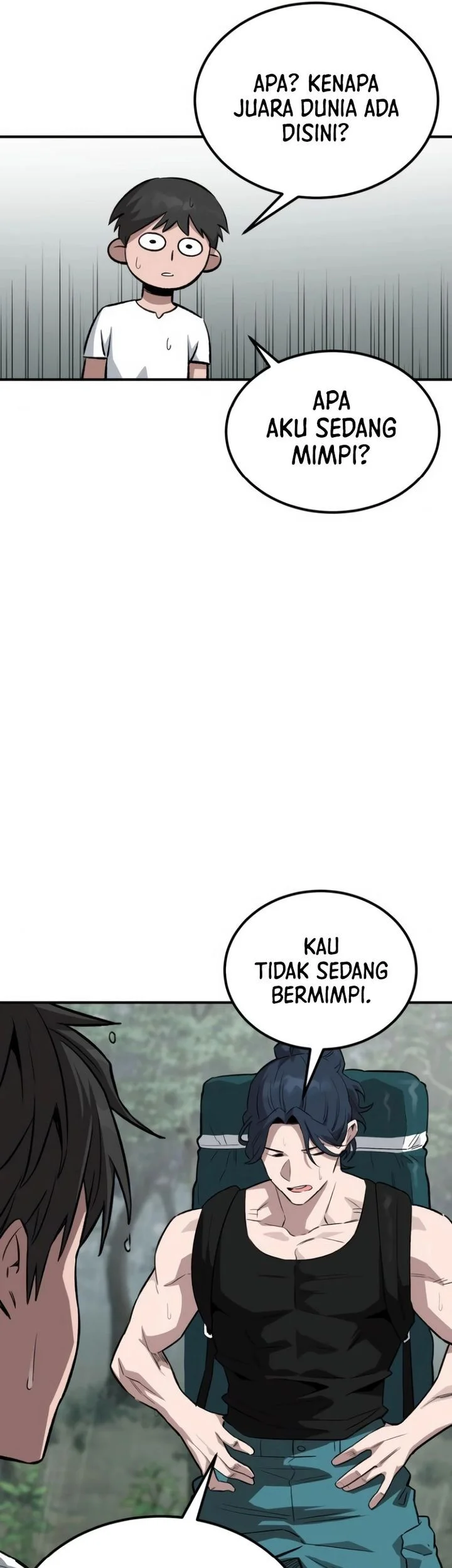 The Smiling Boxer Bab 2 halaman 15