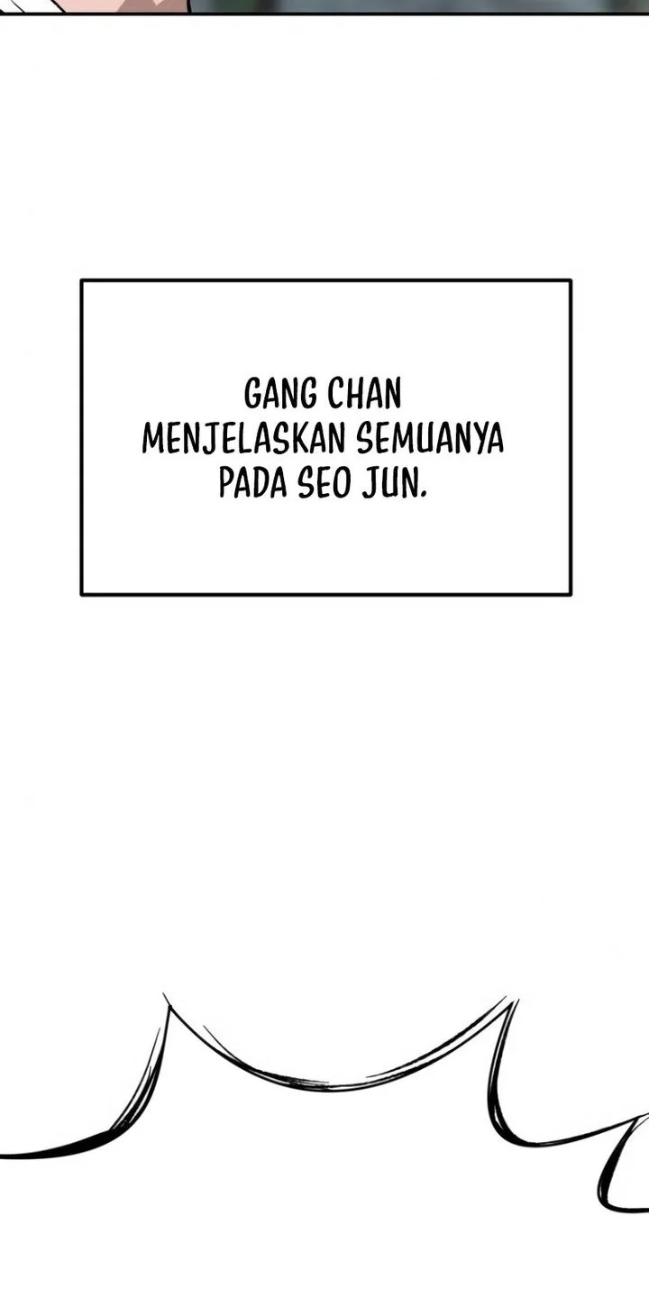 The Smiling Boxer Bab 2 halaman 20