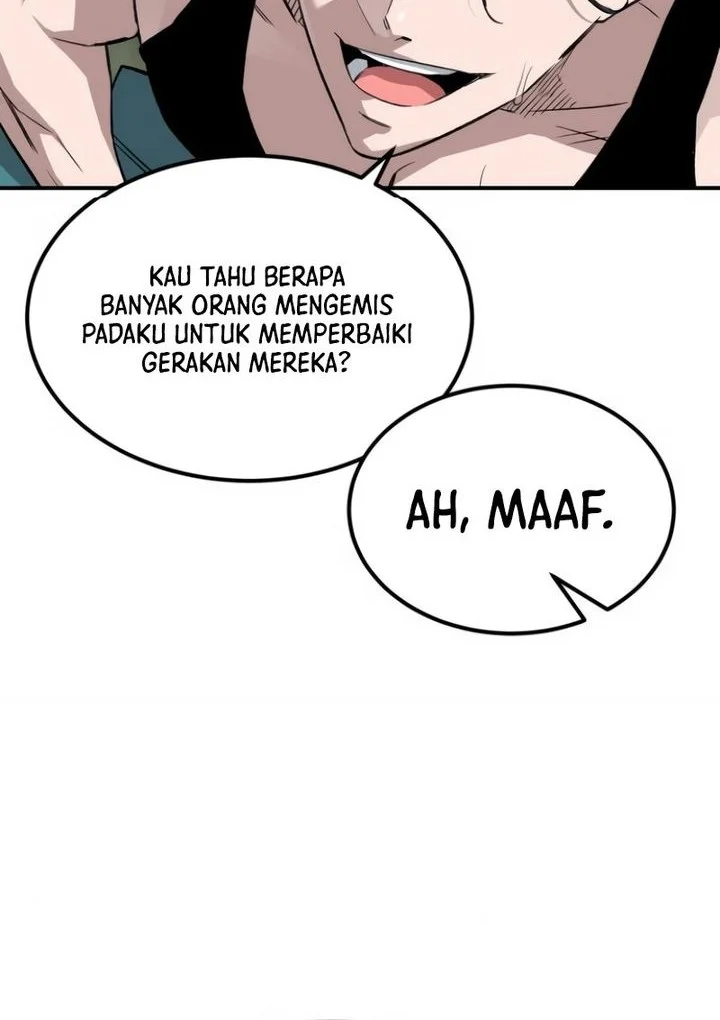 The Smiling Boxer Bab 2 halaman 26