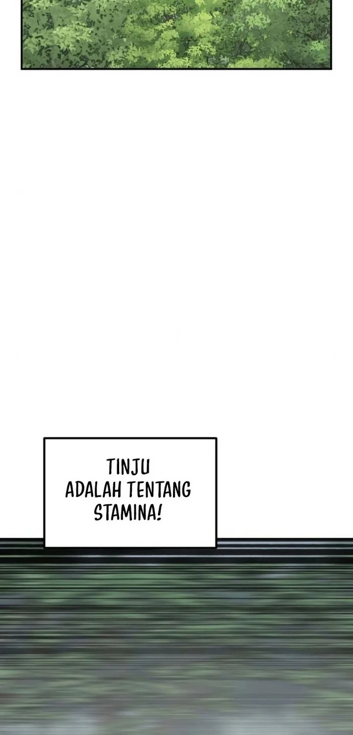 The Smiling Boxer Bab 2 halaman 46