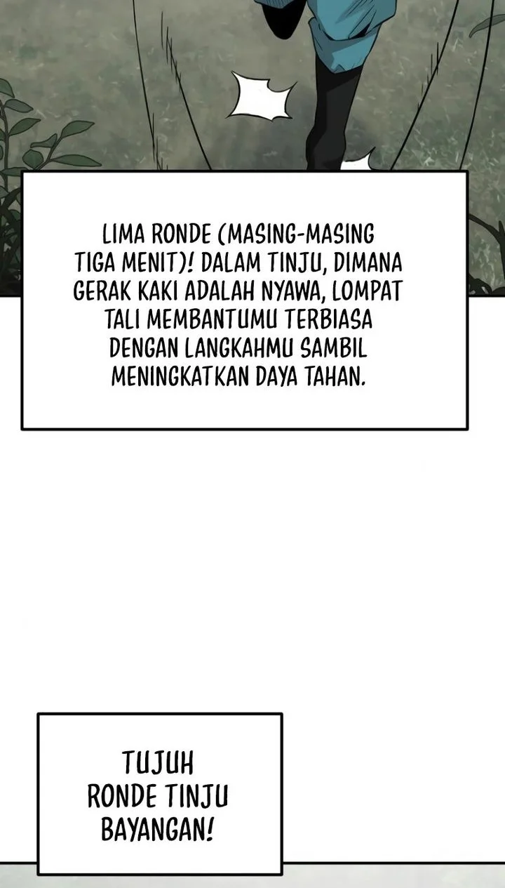 The Smiling Boxer Bab 2 halaman 48