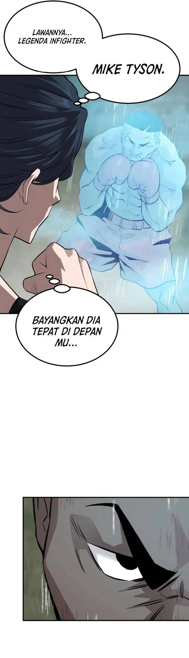 The Smiling Boxer Bab 2 halaman 51